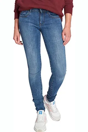 G-Star Women