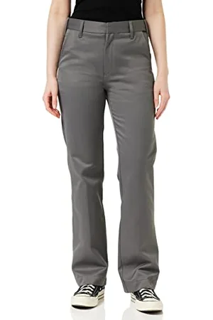 G-Star Women