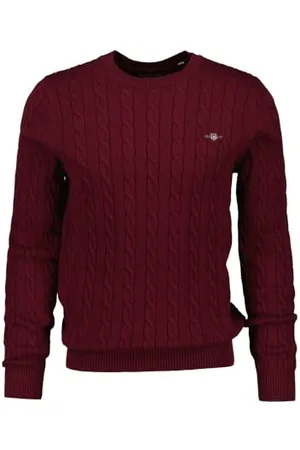 GANT Men