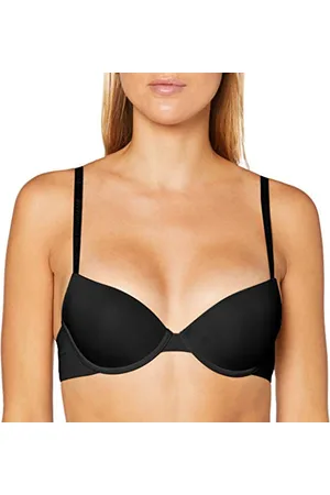 Emporio Armani Women