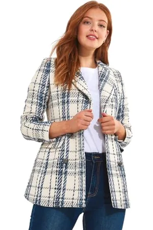 Joe Browns Women