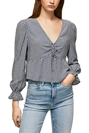 Pepe Jeans Women
