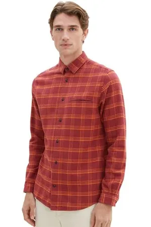 TOM TAILOR Men
