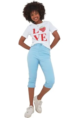 Joe Browns Women