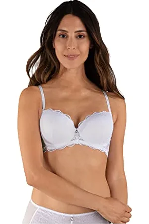 NATURANA Women
