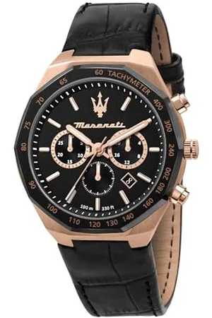 Maserati Men