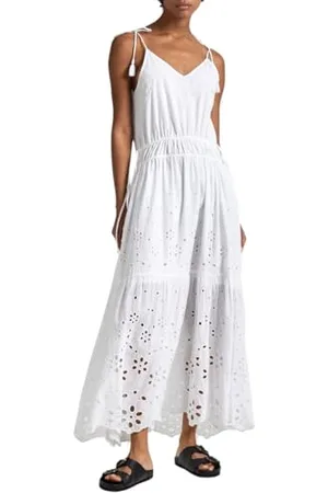 Pepe Jeans Women