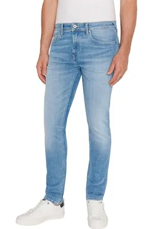Pepe Jeans Men