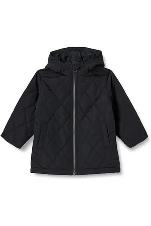 Amazon Unisex Kids