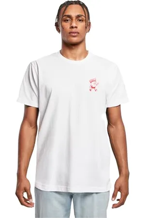 Mister Tee Men