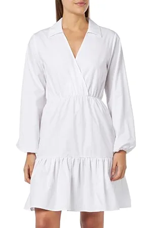 Benetton Women