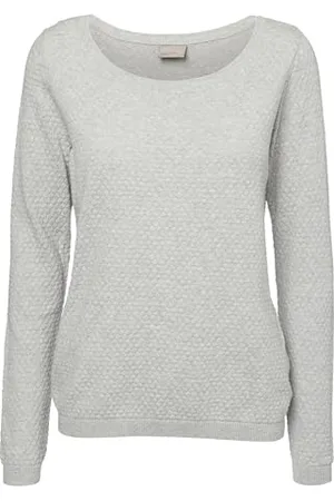 VERO MODA Women