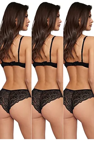 Trendyol Women