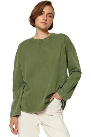 Trendyol Women
