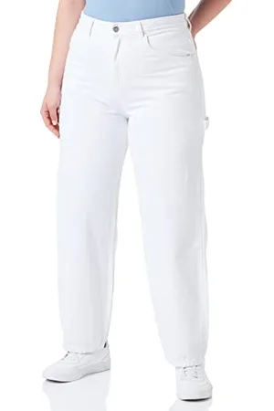 Dr Denim Women