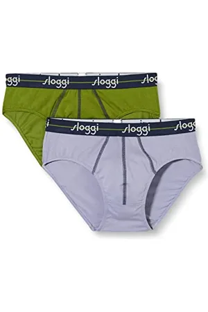 Sloggi Men