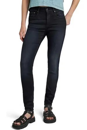 G-Star Women