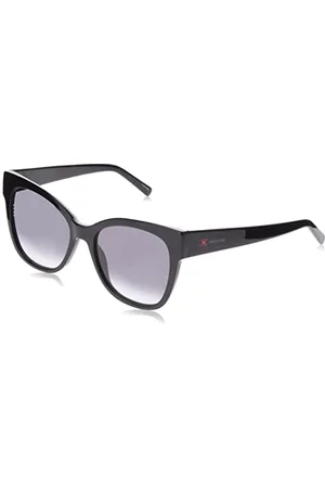 M Missoni Missoni MMI 0070/s Sunglasses, , 44