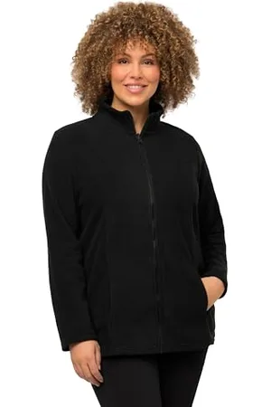 Ulla Popken Women