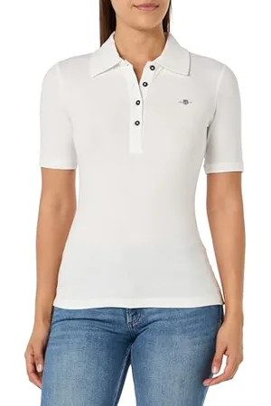 GANT Women
