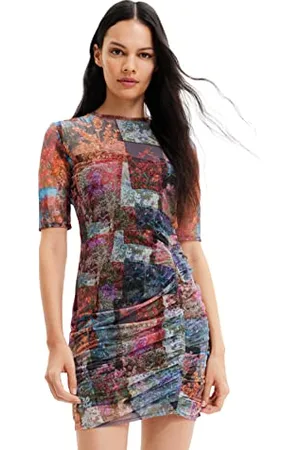 Desigual Women
