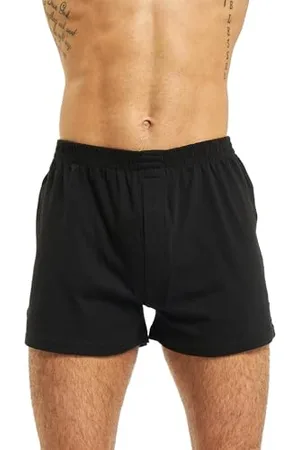 Brandit Mens Boxershorts Boxer Shorts, , XL UK