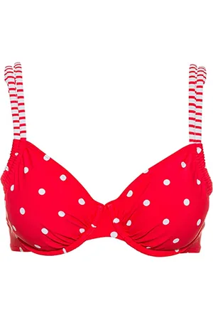 QS by s.Oliver KAT-58 Bikini, , 40D