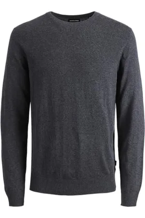 JACK & JONES Men