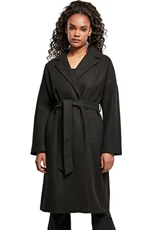Urban classics Women
