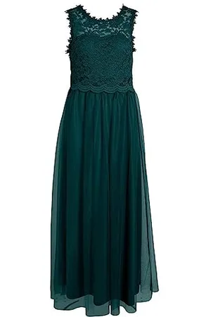 VILA Bestseller A/S Women