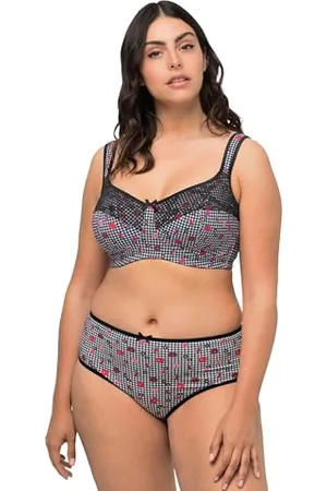 Ulla Popken Women