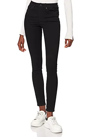VERO MODA Women