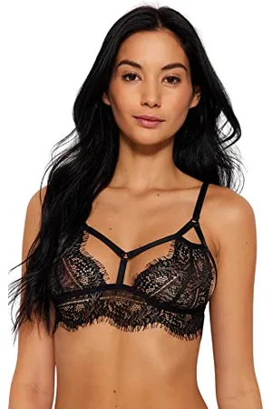 Trendyol Women