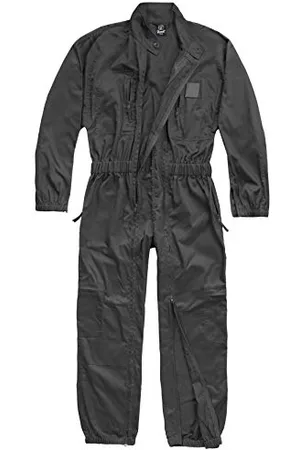 Brandit Flight Suit, Color: , Size: 5XL