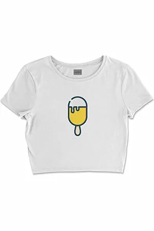 Bona Basics Women