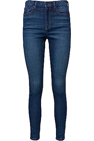 ESPRIT Women