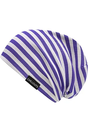 Chillouts Unisex