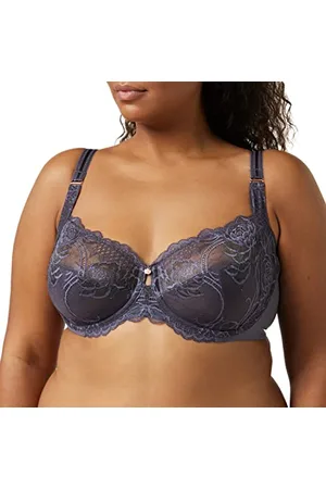 Triumph Women