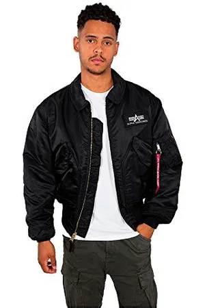 Alpha Industries Men
