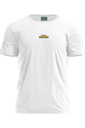 Bona Basics Men