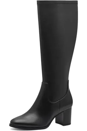 Marco Tozzi Women