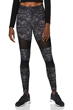 Urban classics Women