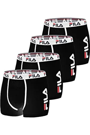 Fila Men