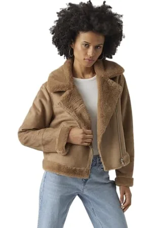 VERO MODA Women