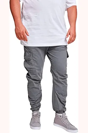 Urban classics Men