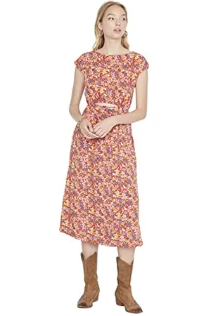Trendyol Dress - - Skater