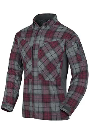 Helikon-Tex Men