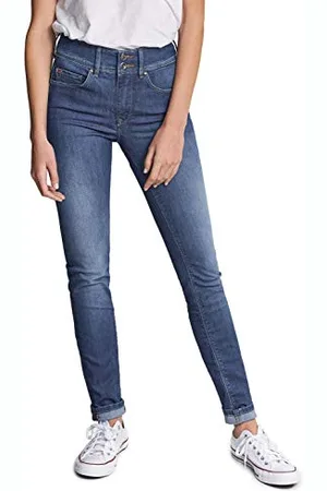 Salsa Secret Push in Skinny Jeans