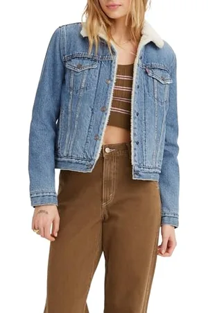 Levi