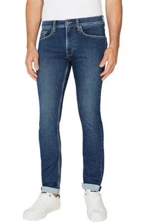 Pepe Jeans Men